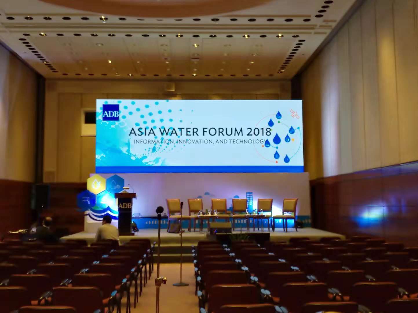 1539245277863810.jpg 5.jpg