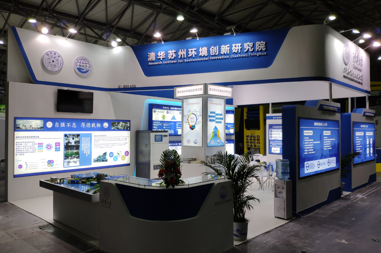 1555461326866601.png 1.png