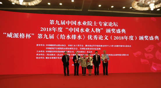 1556523554194730.png 429.png