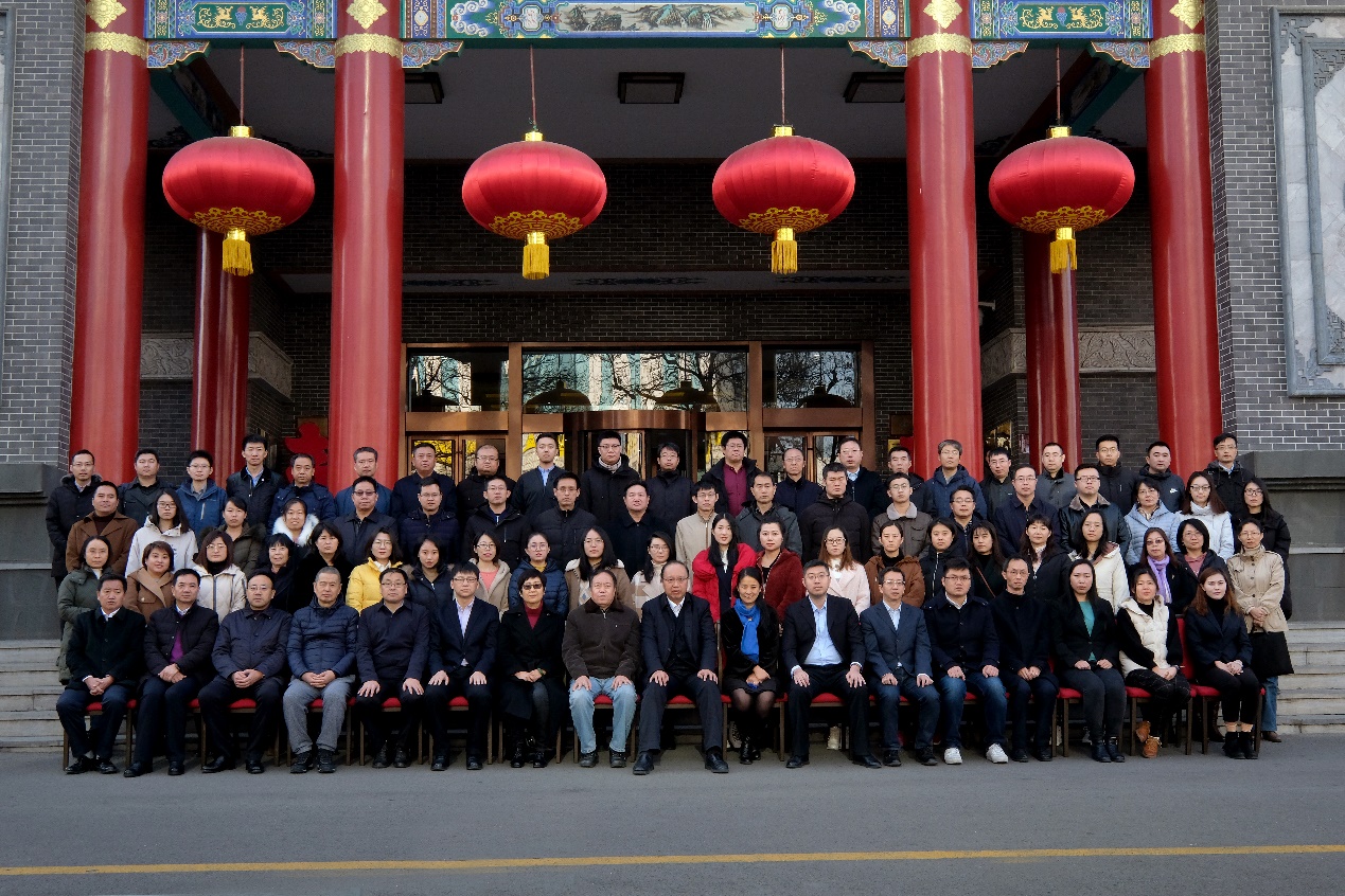 1576651625276920.jpg 3.jpg